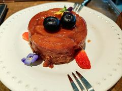 -Carmen卡门西班牙餐厅