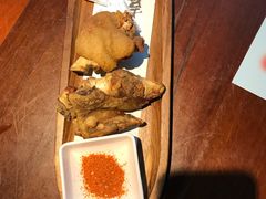 -意满花千醉(金茂览秀城店)