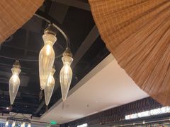 -耶里夏丽·丝路新疆菜·清真食品(徐汇南丹东路臻选店)