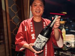 -澳门十六浦索菲特大酒店