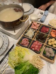 -baby bella小贝拉母婴护理中心(杭州凯宾斯基店)