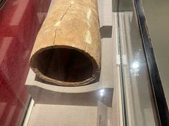 -南越王博物院(王宫展区)