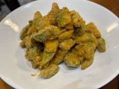 -圆圆家私房美食(民权路店)