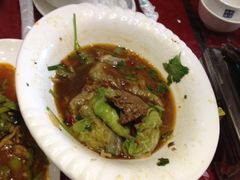 吴记小菜-颐香园家常菜(颐和园店)
