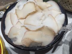 -千牛将·鲜牛肉火锅(开元路店)