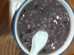 -秦人美食(中山医店)