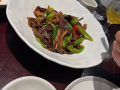 -松鹤楼(山塘街店)