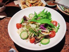 -桂小厨广西菜(桂林万象城店)