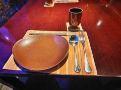 -红泰·泰精选·特色料理(中山路店)