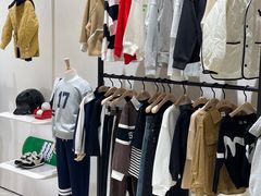 -石家庄万象城