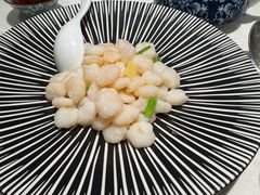 -新雅粤菜馆(南京东路店)