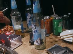 -七欣天香辣蟹火锅(上海银亿滨江店)