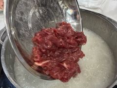 -盈田盈粥庄(博山东路店)