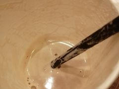 -星巴克(广州番禺钻汇广场分店)