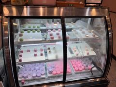 -诺丁牛排披萨自助餐厅(汕头苏宁店)