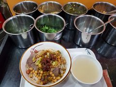 -1817大碗牛肉粉