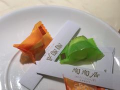 -陶陶居酒家(SM二期购物广场店)