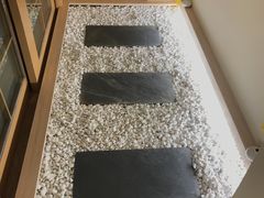 -悦SPA·泰式按摩(光明广场店)