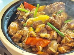 -虎婆冷饮店·海南特色炒冰(三亚湾店)