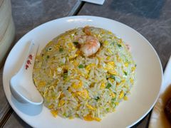 -鼎泰丰(国贸商城店)