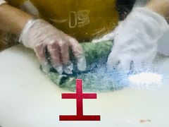 -温岭特色嵌糕(开元店)