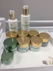 -0 SPA科技美肤·Valmont法儿曼品牌