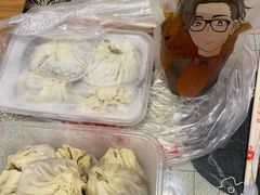 -汉口重油烧卖(钟家村店)