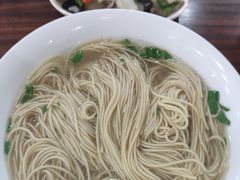 -钱万兴(塔园路店)