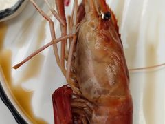 -七的湖·江南蟹舫·阳澄湖农家菜(蟹舫苑店)