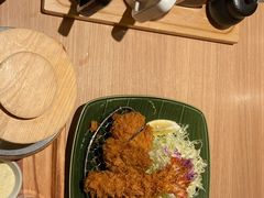 -和幸(春熙路群光广场店)