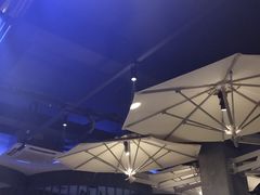 -串亿88烧烤·羊腿·羊蝎子(板泉路店)