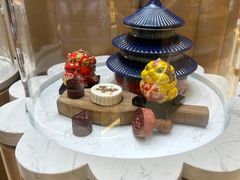 -北京稻香村(零号店)