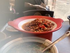 -八碗湘长沙市井菜(坡子街店)