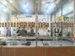 -老猫牛肉火锅(沙溪店)