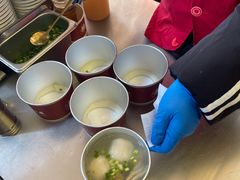 -同利肉燕老铺(澳门路店)