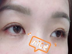-简艺美甲美睫