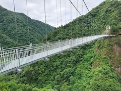 -太湖源风景区