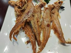 -七宝农家菜(七宝老街店)
