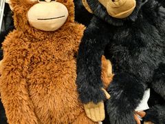 -宜家·瑞典风味餐厅(三桥店)