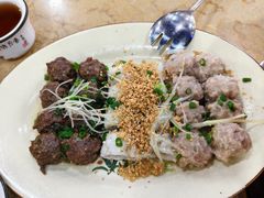 -苏记餐厅(叠南店)