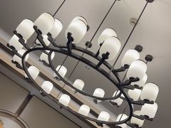 -外滩·云南人家(昆明旗舰店)