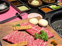 -火浪壹 by tigergrill(33小镇店)