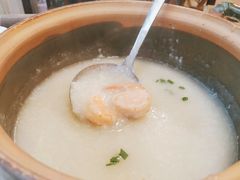 -湘江大码头·龙虾馆(渔人码头一店)