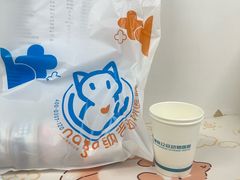 -纳吉亚猫专科动物诊疗中心(蒋宅口分院)