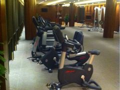 iphone_upload_pic-南京金陵饭店