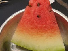 -勇利赵家烤肉坊(含光路店)