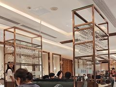 -金春禧(英雄山路旗舰店)