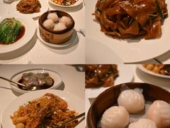 -铭家点心(秦岭路店)