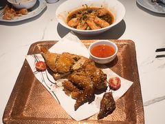 -庆江南江南菜(太仓南洋店)