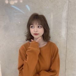 -icare美发沙龙